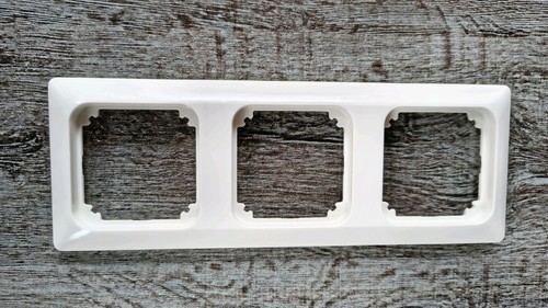 Merten alte serie - m1,