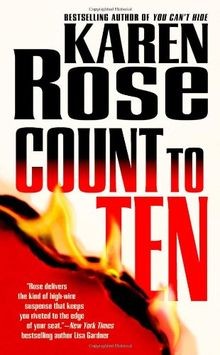 Count ten von rose - count, to