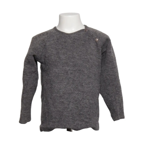 Reiff strickpullover - reiff,,