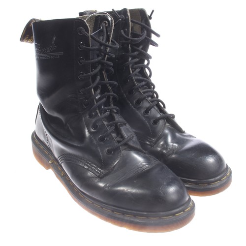 Martens boots 43 eur - dr.,