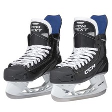 Schlittschuhe CCM NEXT