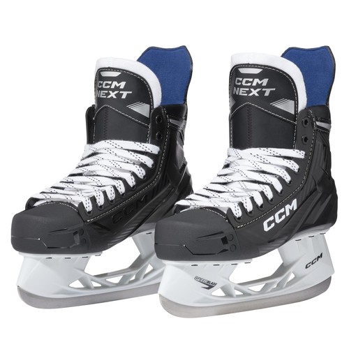 Schlittschuhe ccm next - schlittschuhe,