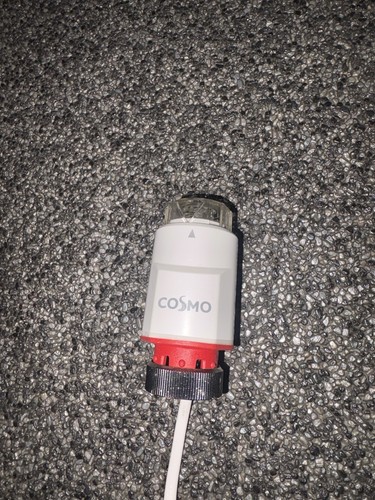 Mehrere cosmo ultra - mehrere,