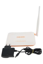 Phicomm FIR151B WLAN Router WiFi Weiß
