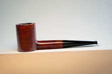 Dunhill Root Briar 90 (1964)
