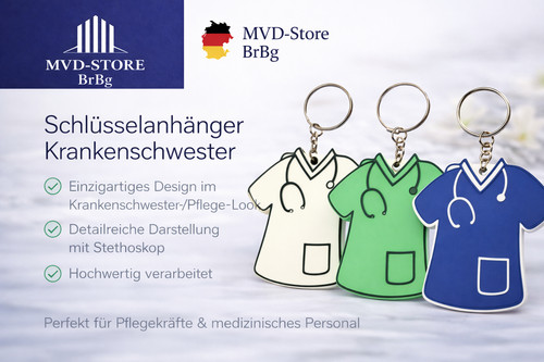 Schlüsselanhänger