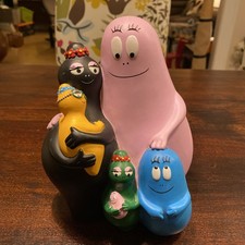 Plastoy AT & Kodansha Große