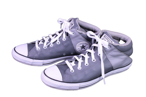 Converse sneaker chucks all - converse,