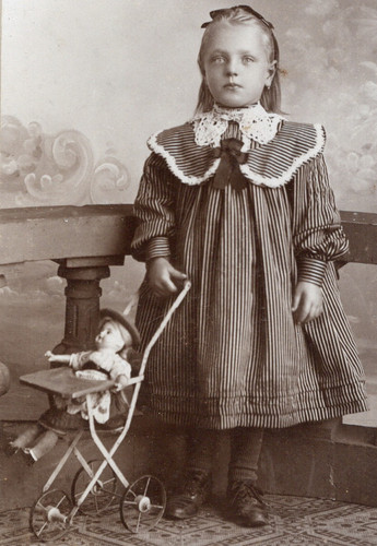 948 foto hartpappe cdv - 33/948,