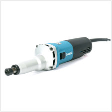 Makita GD 0810 C