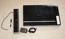 Scanner Flachbettscanner Tevion P91020