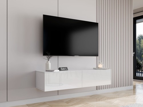 Fernsehschrank board saturn - fernsehschrank, tv