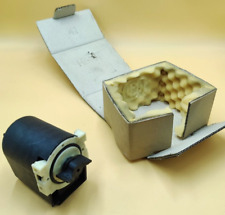 Whirlpool Ablaufpumpe Bauknecht 481236018034 für Waschmaschine 43354 Original 