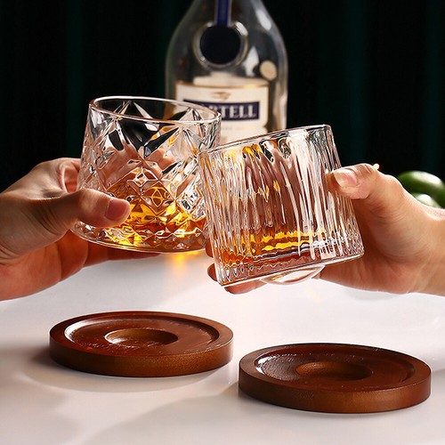 275ml whisky gläser - whisky,