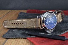 UHRENARMBAND 26 24 22 MM ZEDER