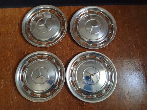 Mercedes benz chrom - mercedes,