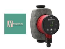 Grundfos Alpha 1 25-40 180 Heizungspumpe Umwälzpumpe 99236214 NEU OVP
