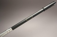 Silca Impero " Brügelmann " Pump / Black / 47-51 cm Small / 128g