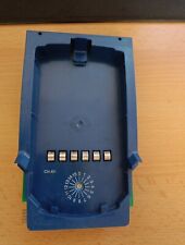 Buderus CM431 Controll Modul Für MEC 2 V7.0 CM 431 M431
