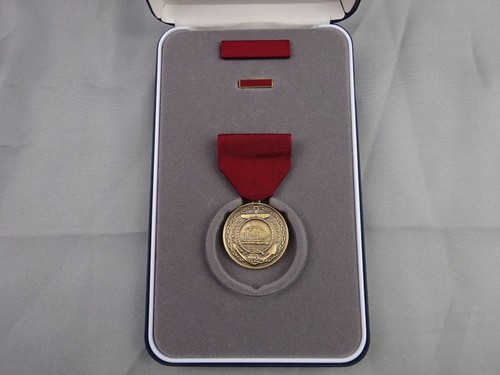 Original orden - us,