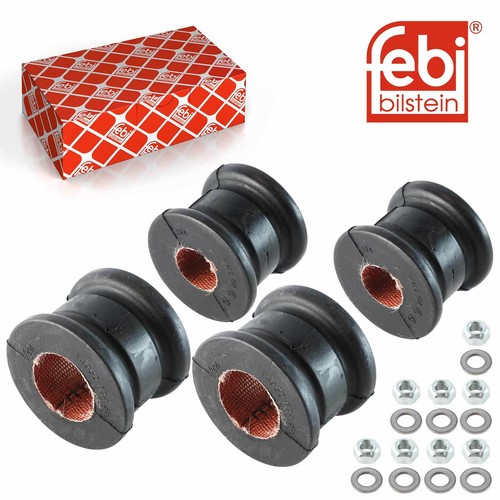 Febi 18046 reparatursatz - febi,