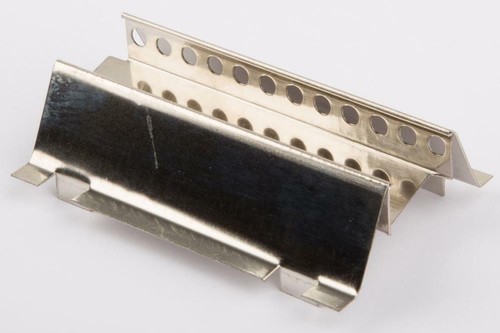 Wilesco 01587 führungsschiene - 01587,