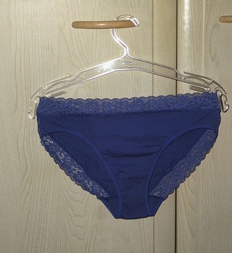 Calida natural comfort lace - calida,