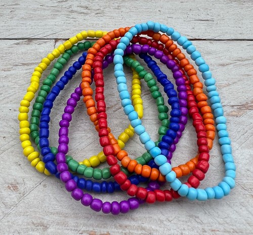 Teiliges armband set - 7-teiliges,