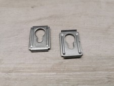 Wandhalterung ikea - 2x,