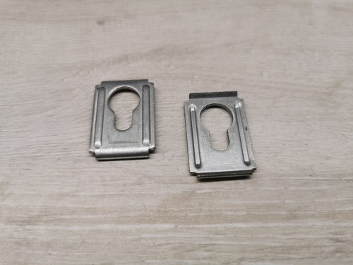 Wandhalterung ikea - wandhalterung,