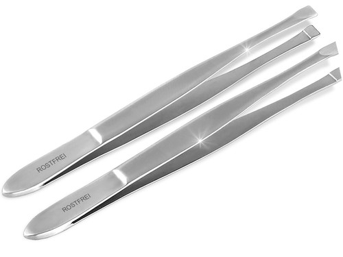Profi set augenbrauen - profi-set,