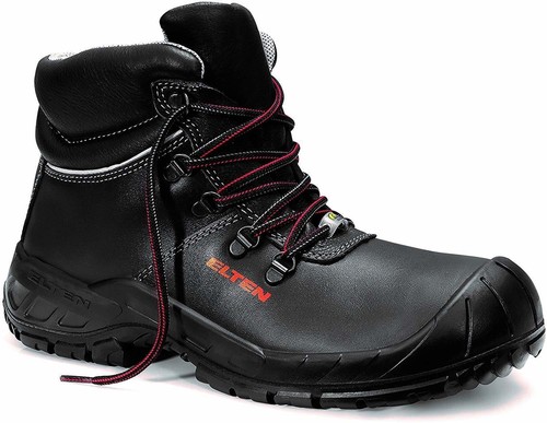 Elten renzo mid - mid, s3