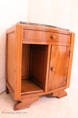 Antiker art déco - ***,