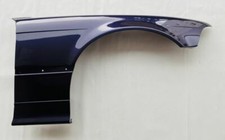 BMW e36 COUPE CABRIO 1990-1998