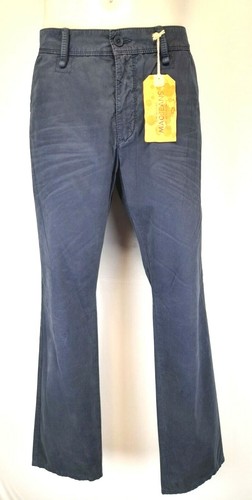 H17 marken mac herren jeans - herren,