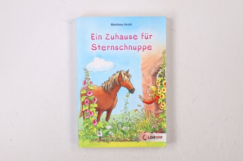 40917 marliese arold - marliese,
