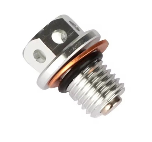 Magnet ölablassschraube für - magnet,