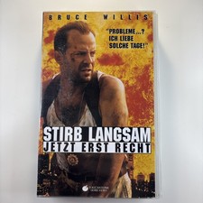 Stirb Langsam Jetzt Erst Recht