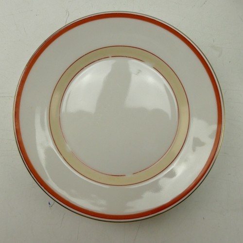 Royal copenhagen wahl 1935 - 2.,