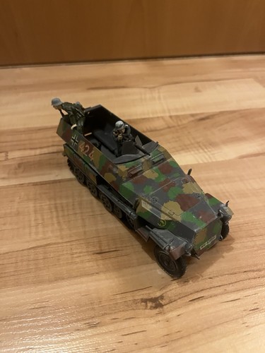 Wehrmacht schützenpanzer - wehrmacht,