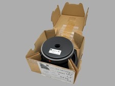 L-Acoustics KR HPPH81 8"