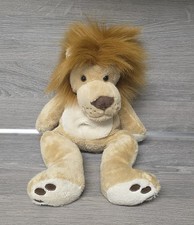 ❤️ Stofftier * Kuscheltier