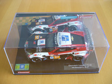 Carrera digital 124 chevrolet - carrera,