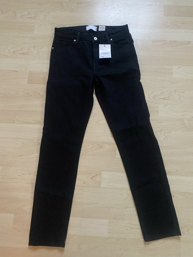 Asos design skinny jeans - design,