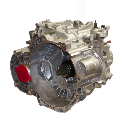 Schaltgetriebe mxb getriebe - schaltgetriebe,