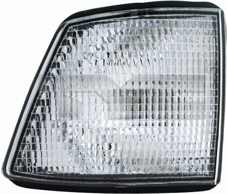 185003252 blinker vorne rechts - blinker,