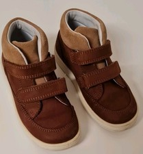 Elefanten Kinderschuhe Jungen