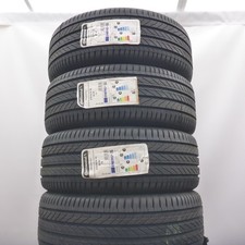 215 55 16 4x CONTINENTAL