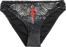 Rock Rebel by EMP Damen