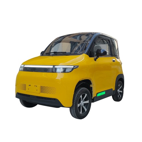 Urban hopper twin plus - hopper,